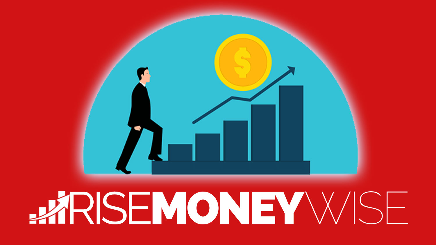 Face Value Vs Market Value Of A Share