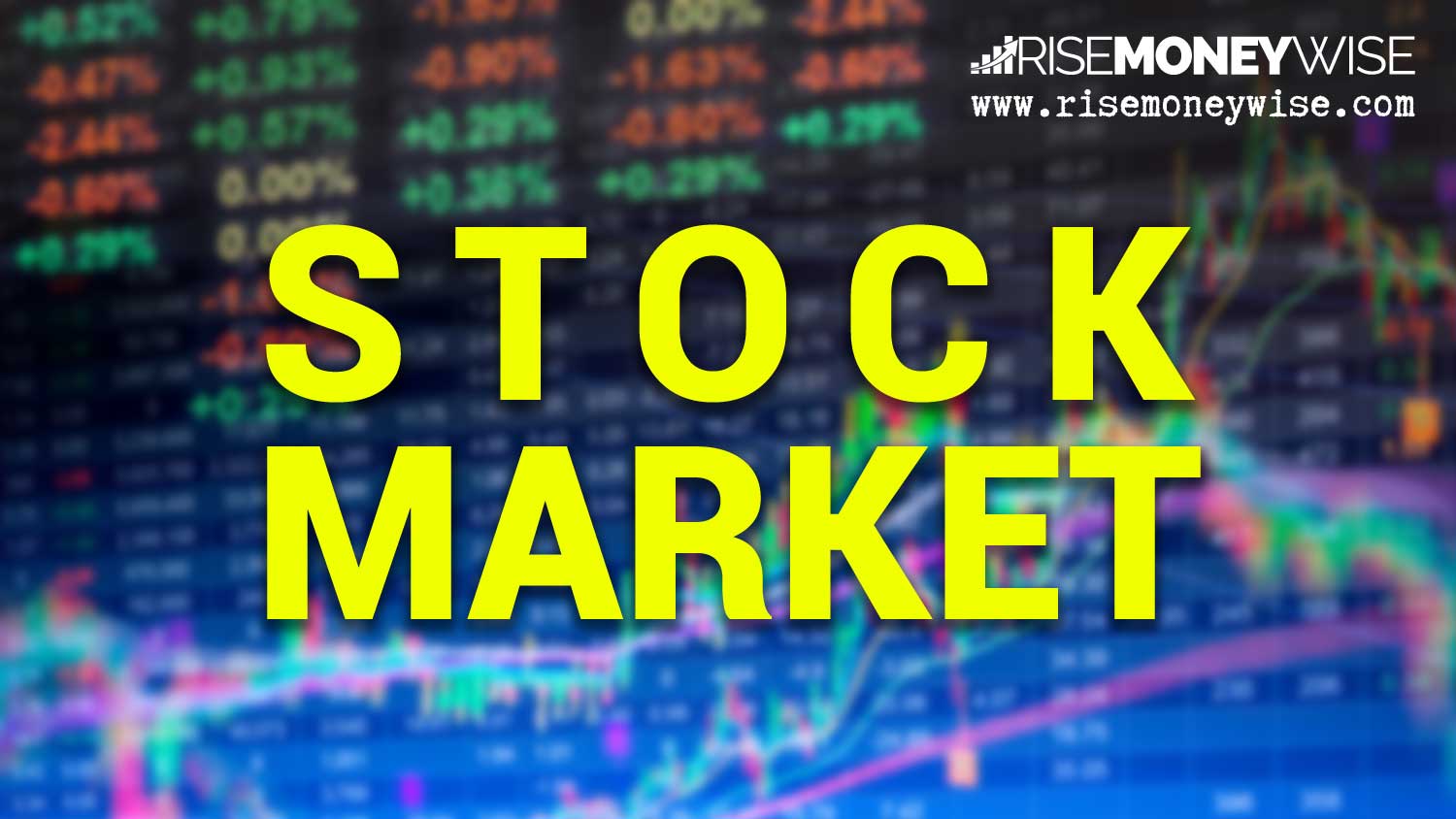 What Is Stock Exchange And Its Types