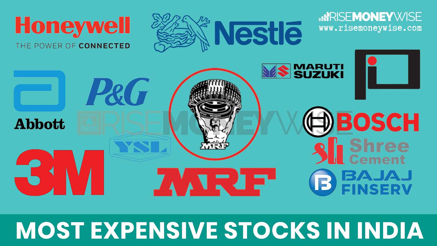 top-10-most-expensive-shares-in-india